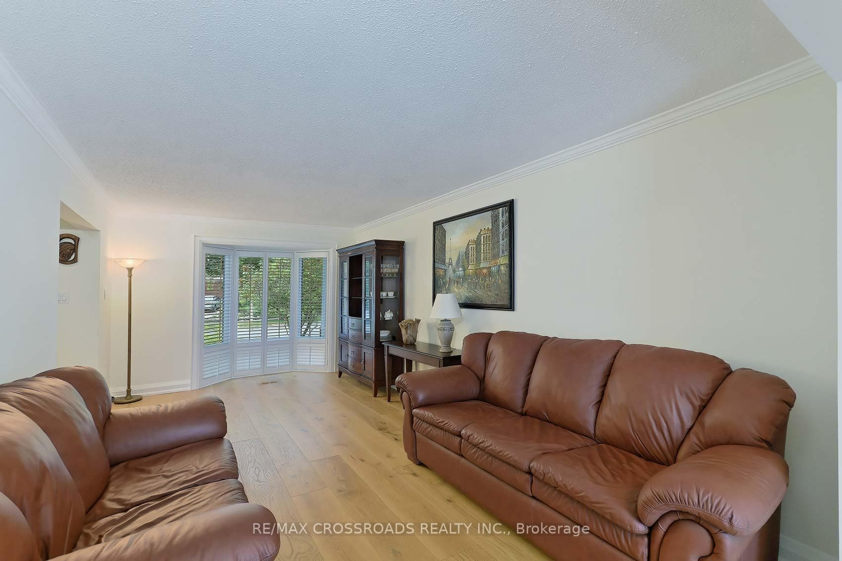 20 Satchell Boulevard photo 8