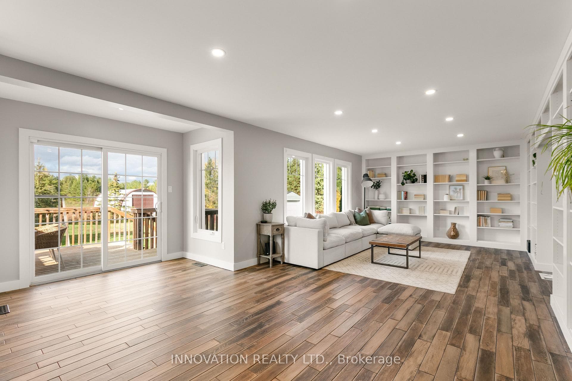 12221 Ormond Road photo 18