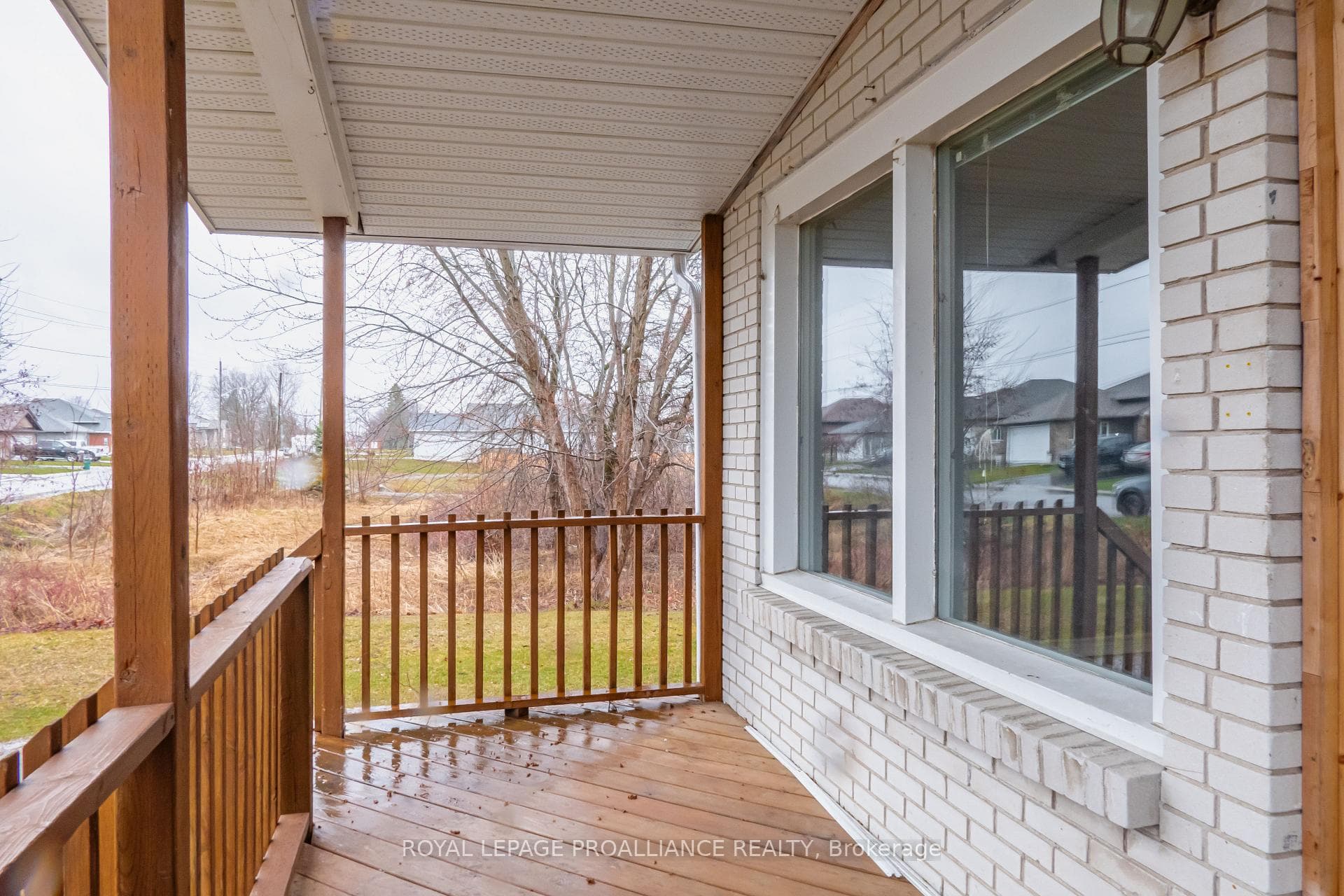 154B Lester Road photo 4