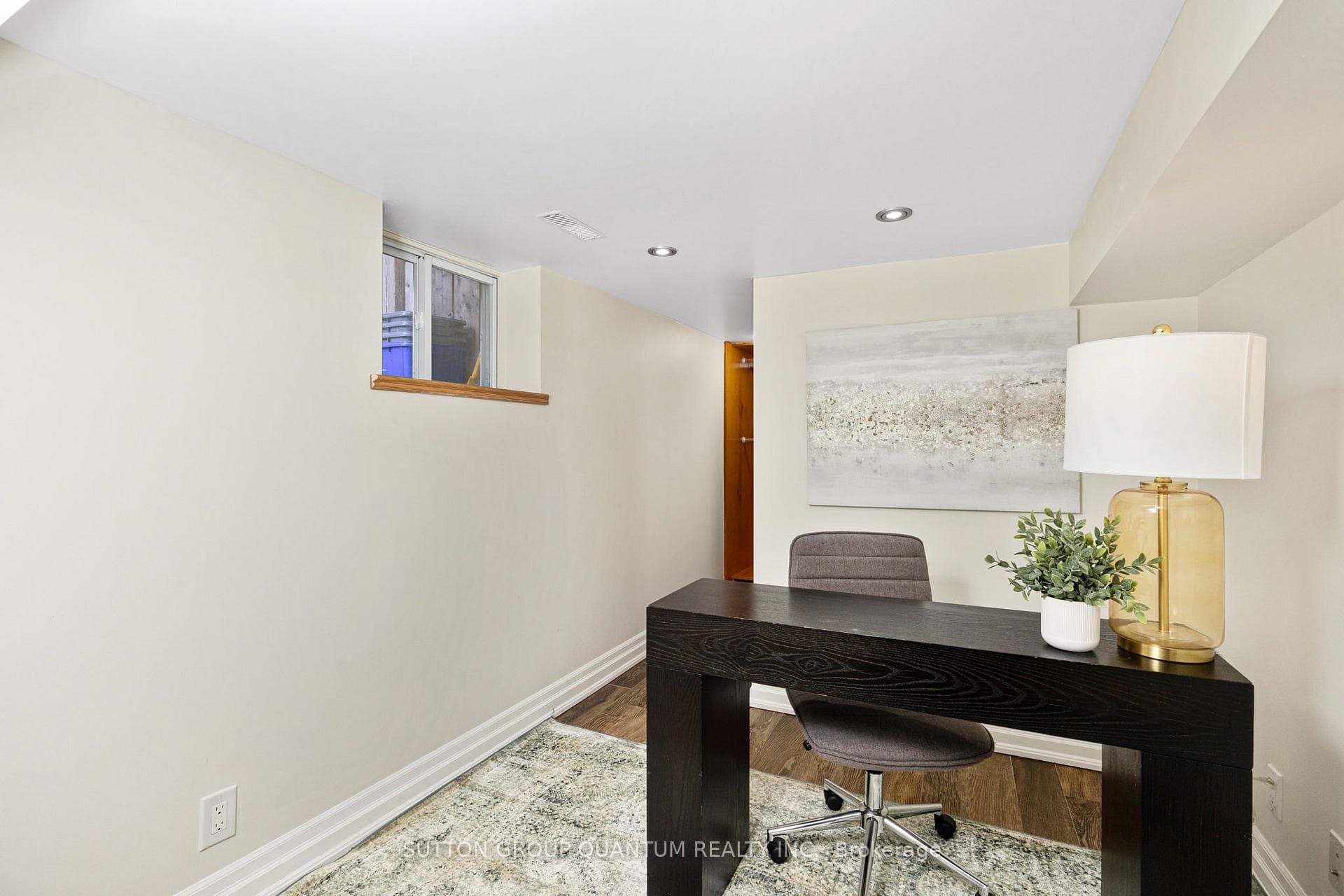 147 Coleridge Avenue photo 30