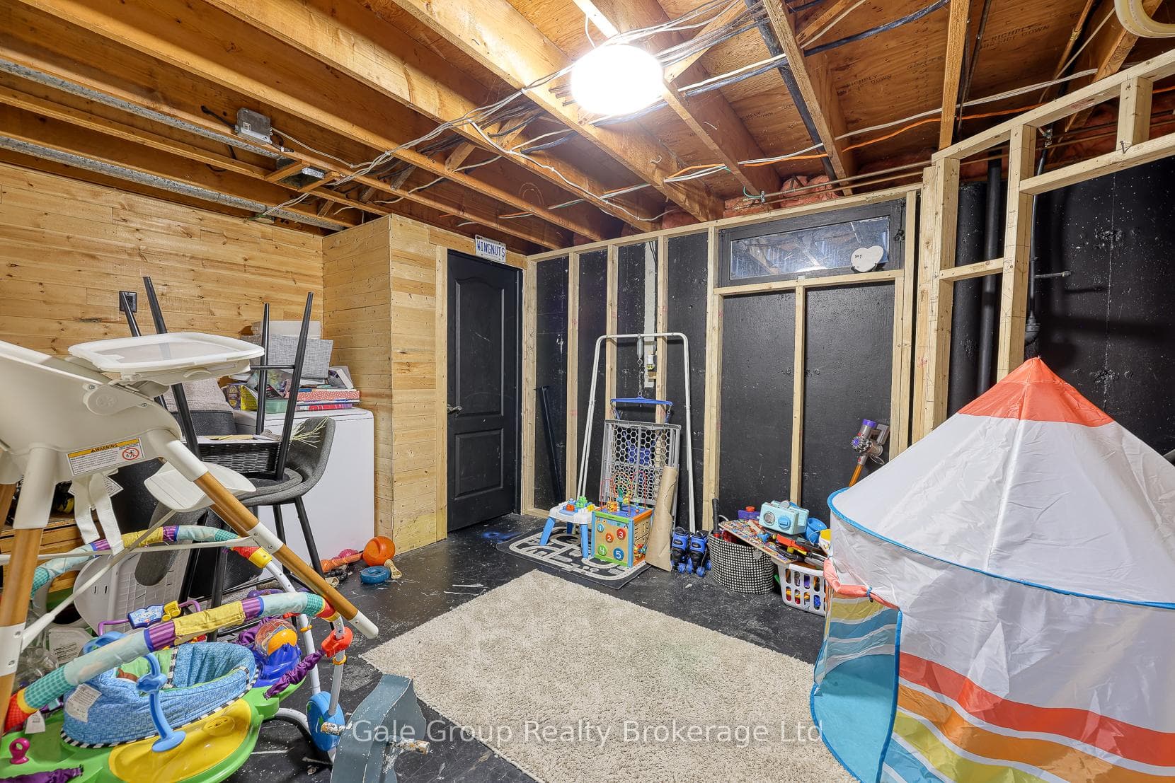 45 Carman Street photo 34