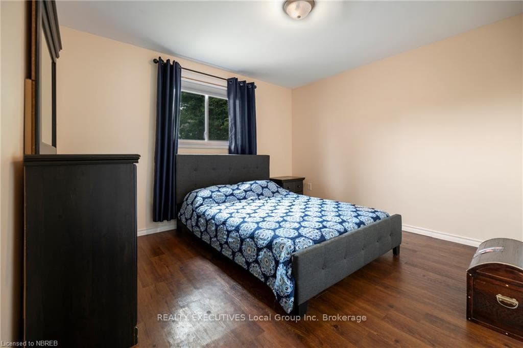 115 HILLCREST Avenue photo 16