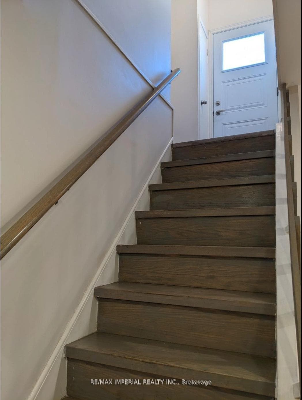 65 Northey Drive photo 4