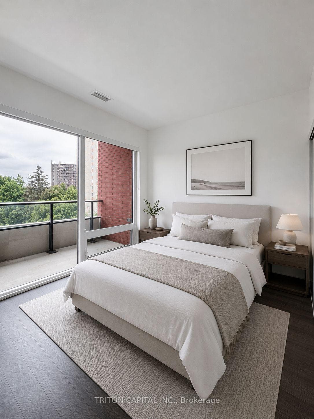 4010 Eglinton Avenue Unit 401 photo 5