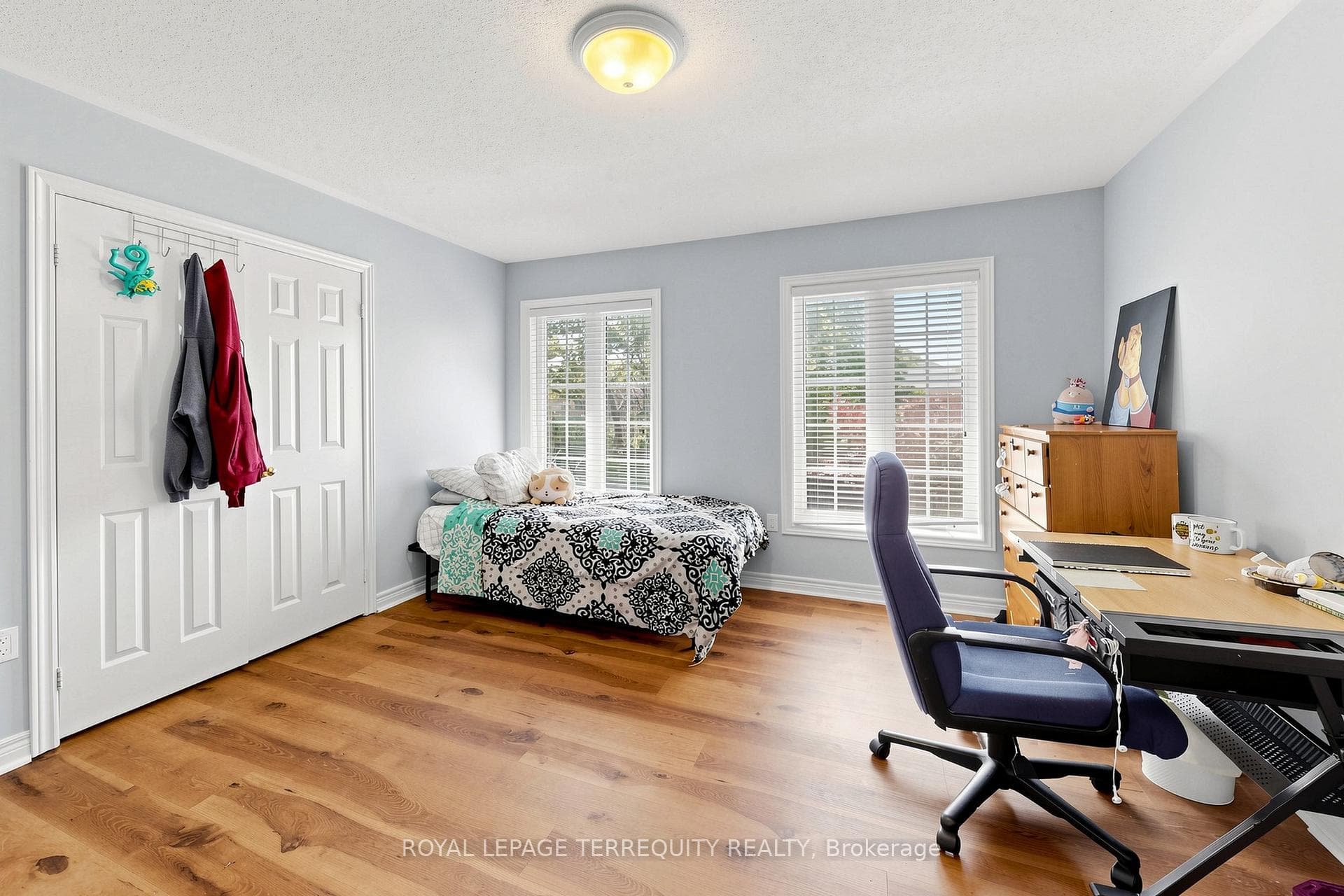 12 Ballantyne Drive photo 32