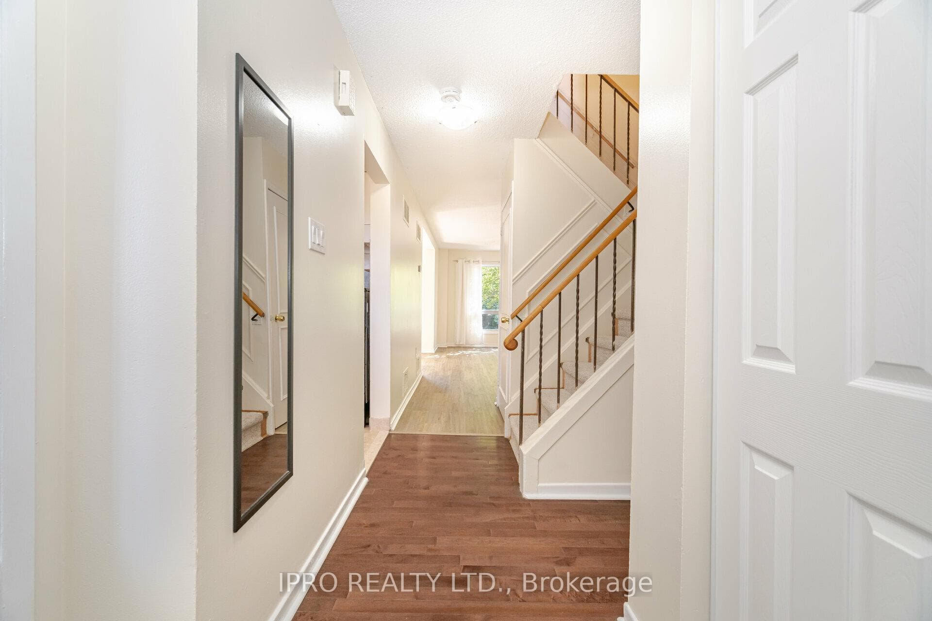3982 Bishopstoke Lane photo 5