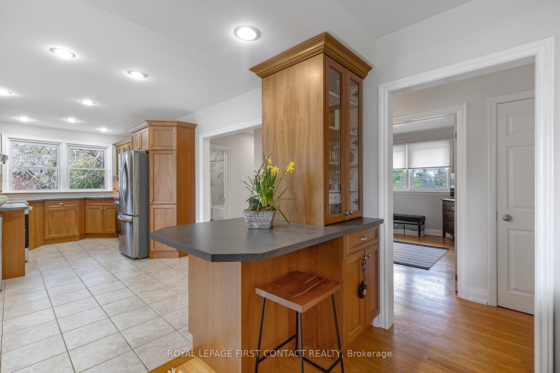 45 Eugenia Street photo 9