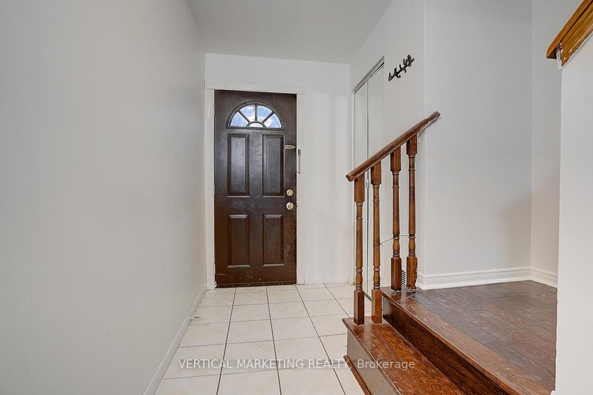 18 Virgo Star Way Unit 18VIRGO photo 4