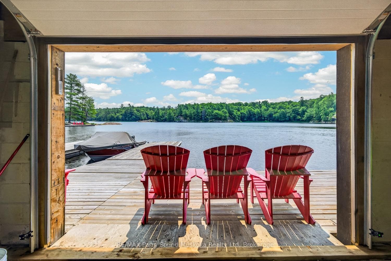 39 Fred Dubie Road photo 26