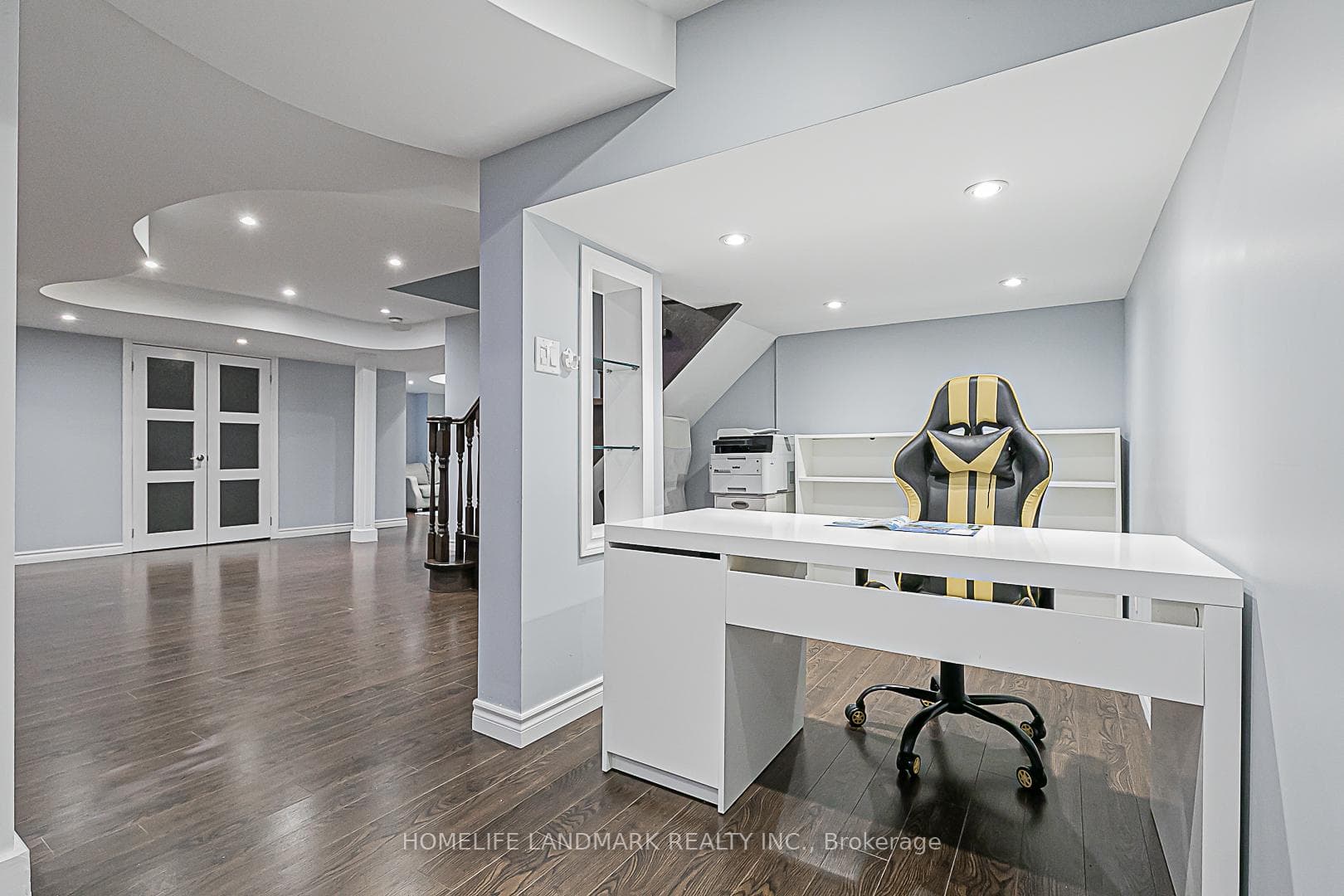 72 Prebble Drive photo 28