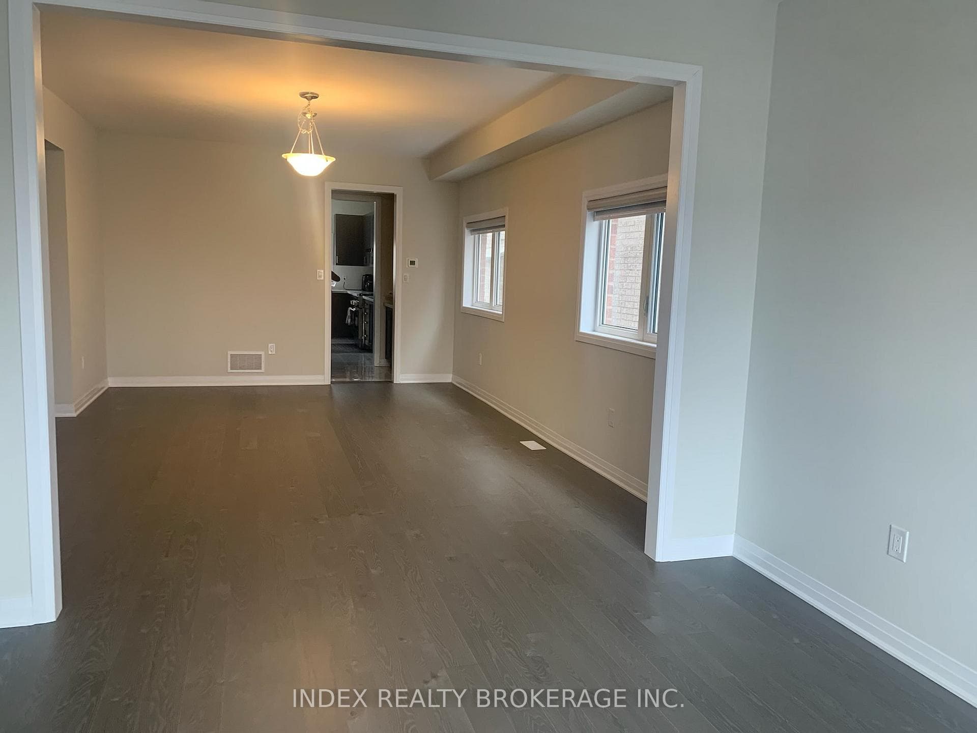 1644 Webster Boulevard photo 7
