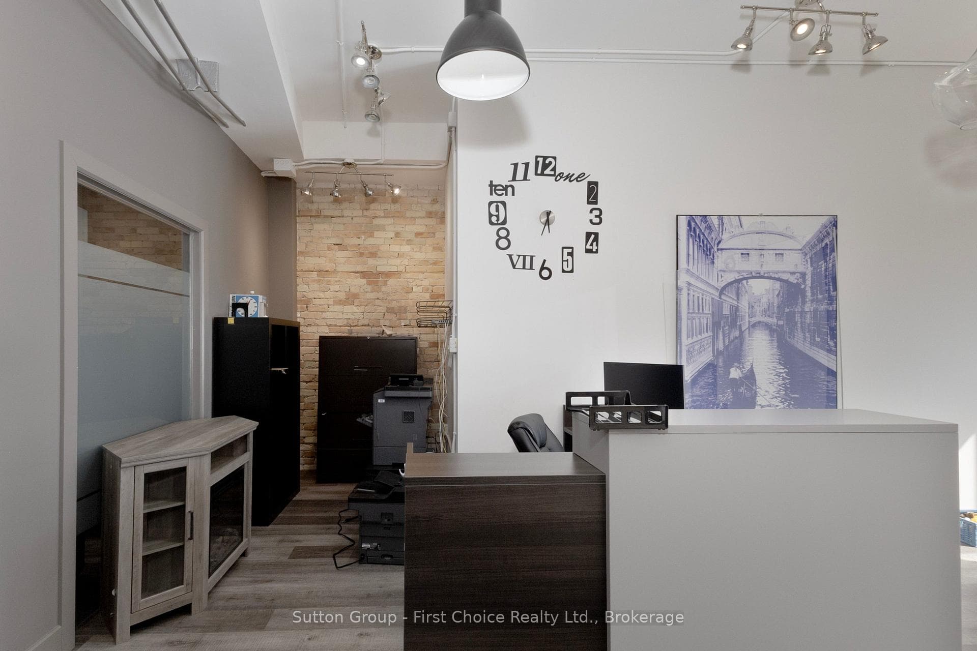 106-108 Downie Street photo 6