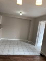 115 Colle Melito Way photo 6