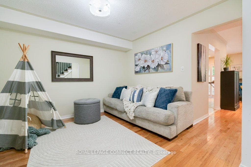 50 Markham Road Unit 9 photo 11
