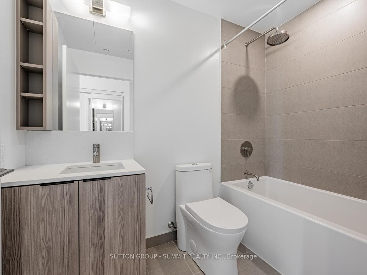 55 MERCER Street Unit PH5 photo 18