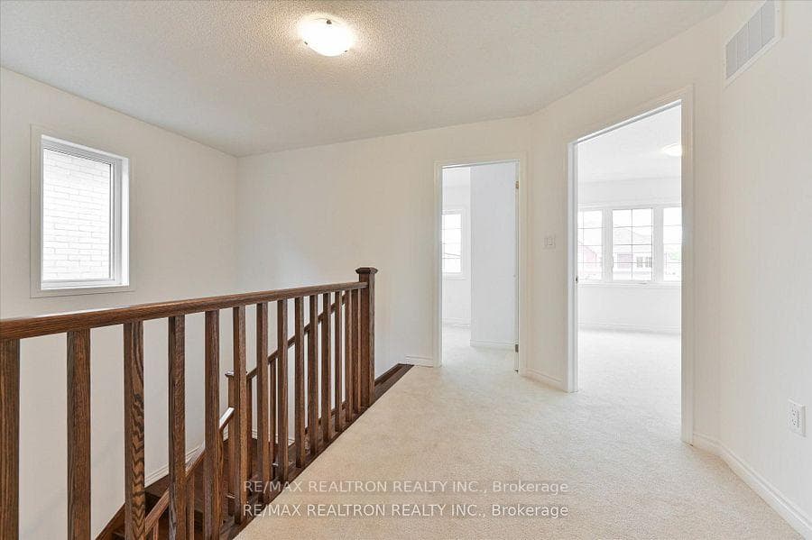 3106 Mulberry Lane photo 20