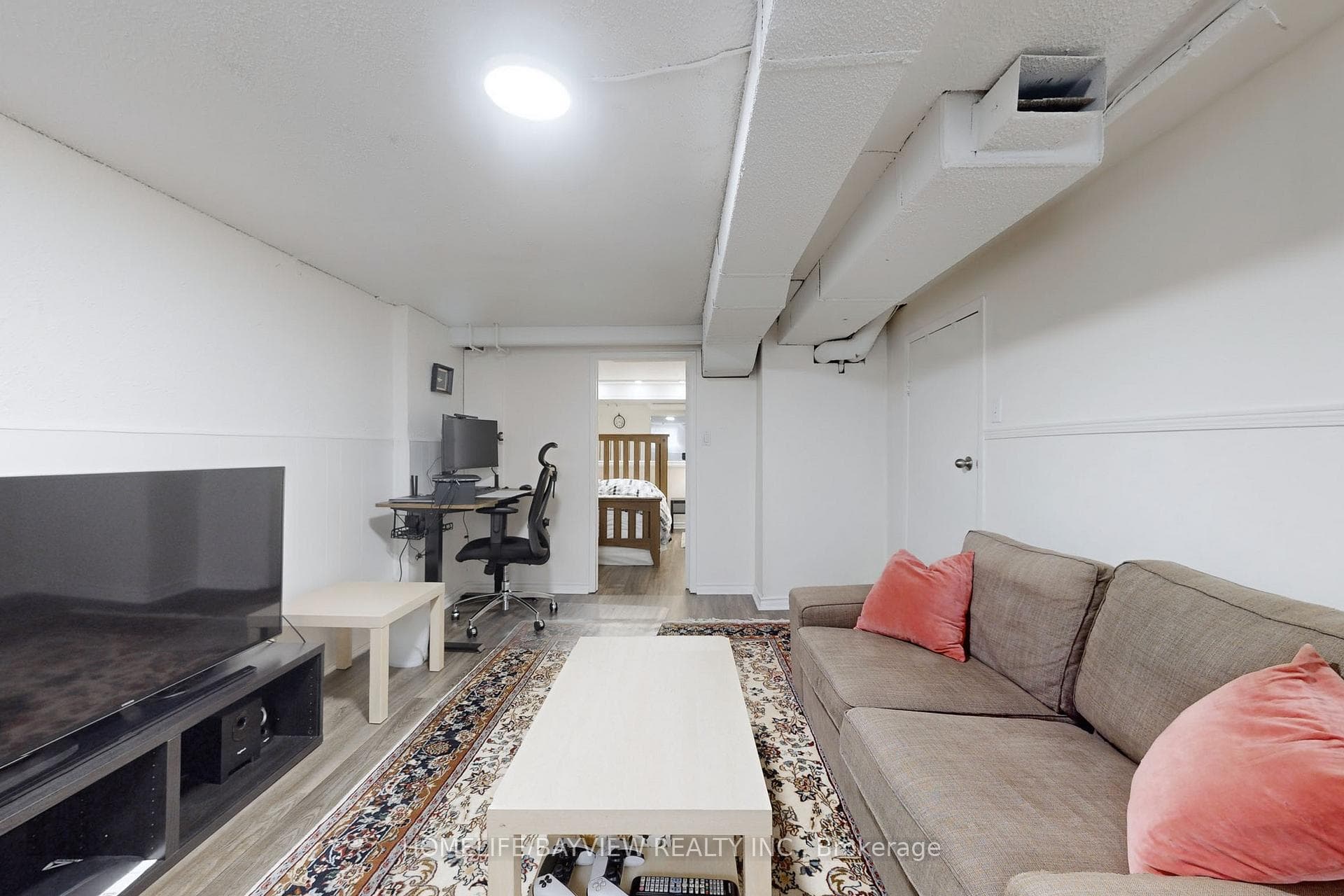 6163 Townwood Court photo 29