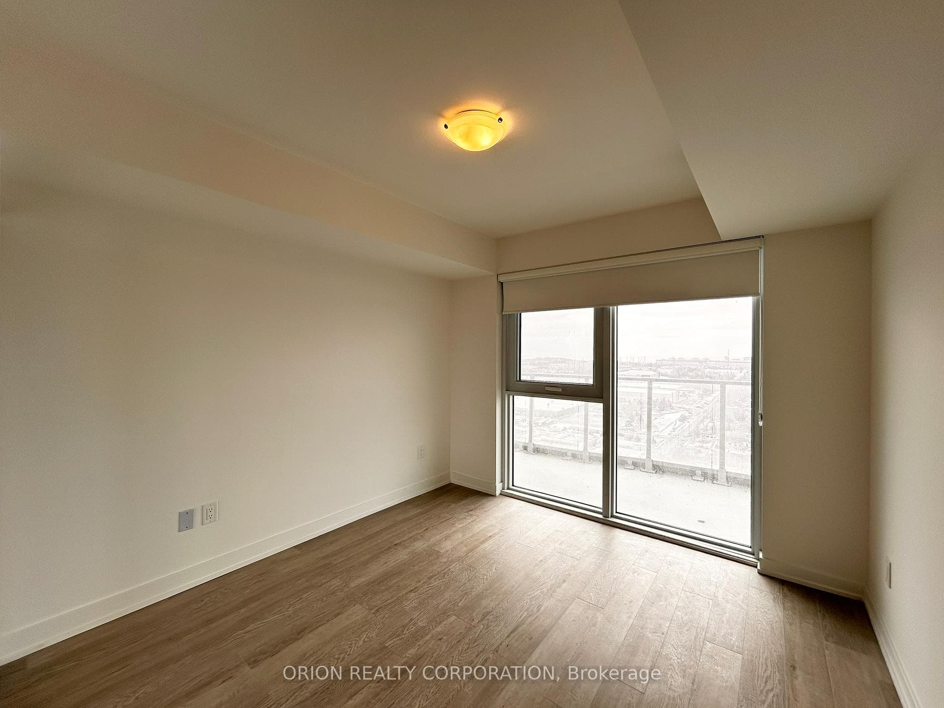 1010 Sandy Beach Road Unit 2206 photo 17