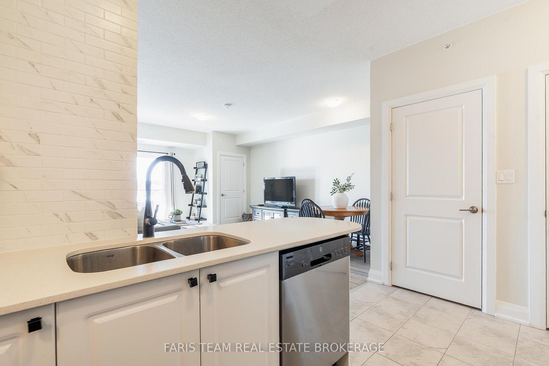 54 Koda Street Unit 207 photo 13