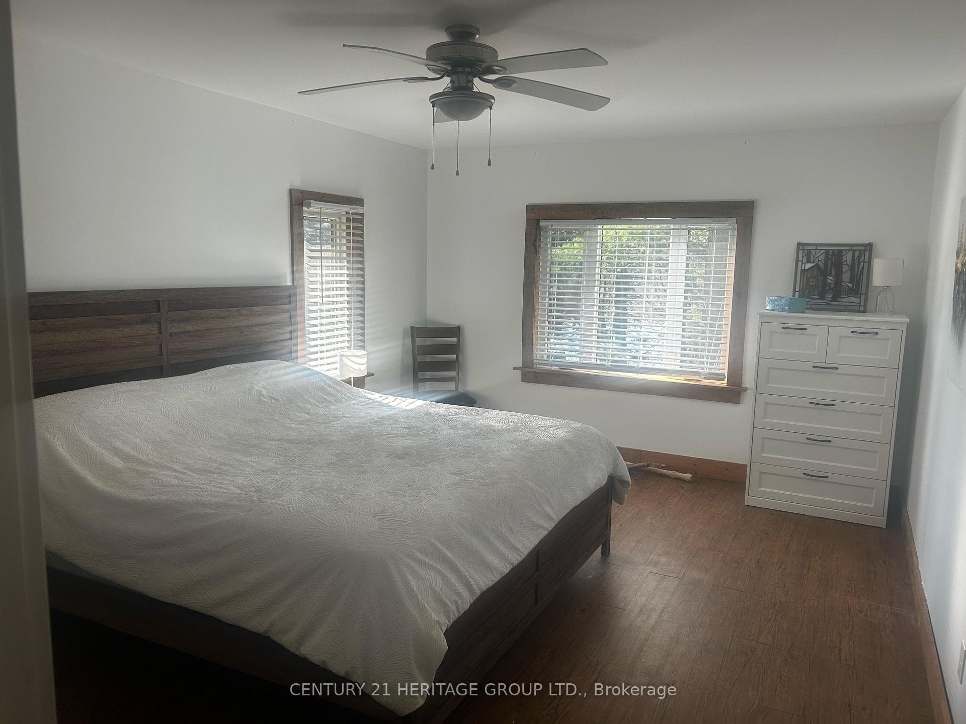 13 Quirt Road photo 12