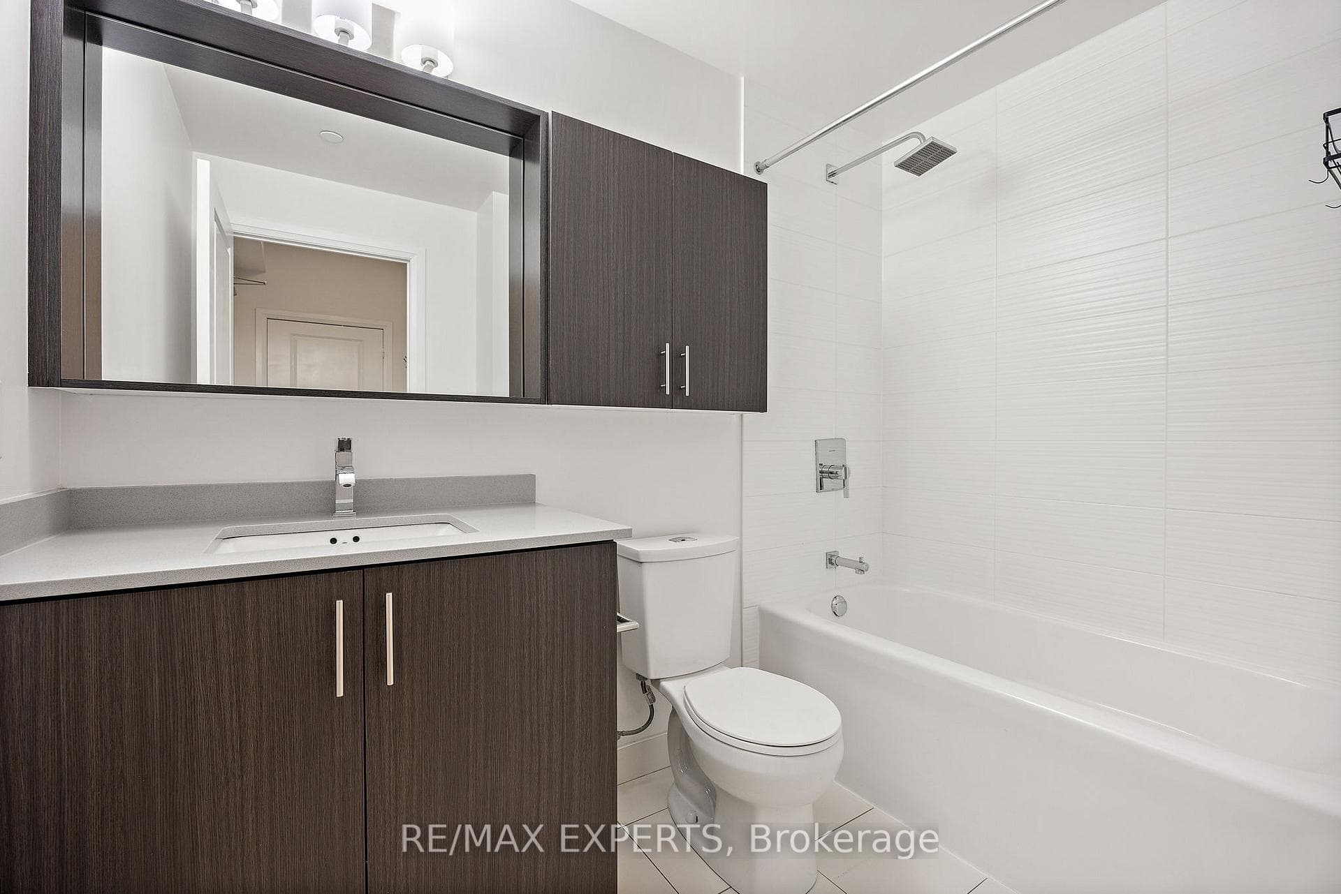 3600 Highway 7 N/A Unit 512 photo 9