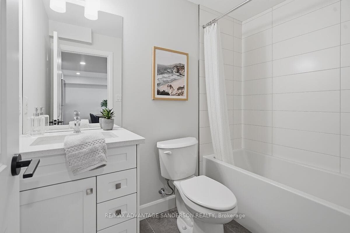49 Purple Beech Street photo 43