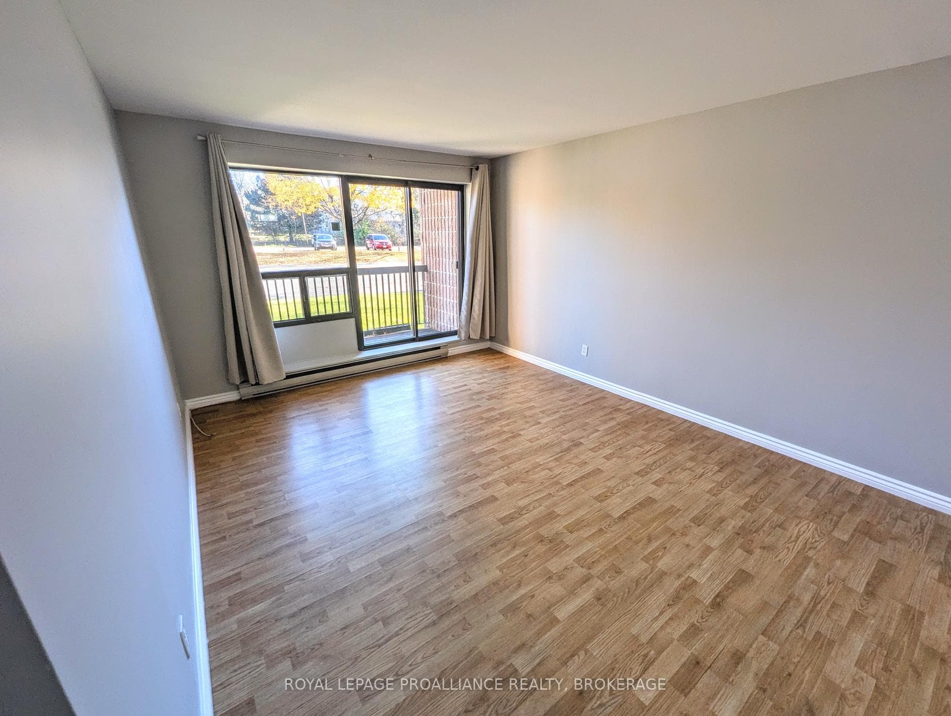 17 Eldon Hall Place Unit 109 photo 7
