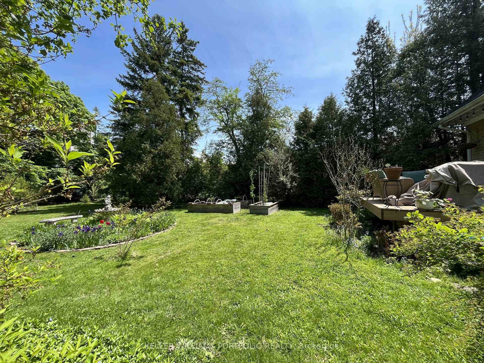 88 Sabrina Dr Drive photo 39