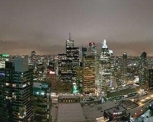 100 Harbour Street Unit 6404 photo 4