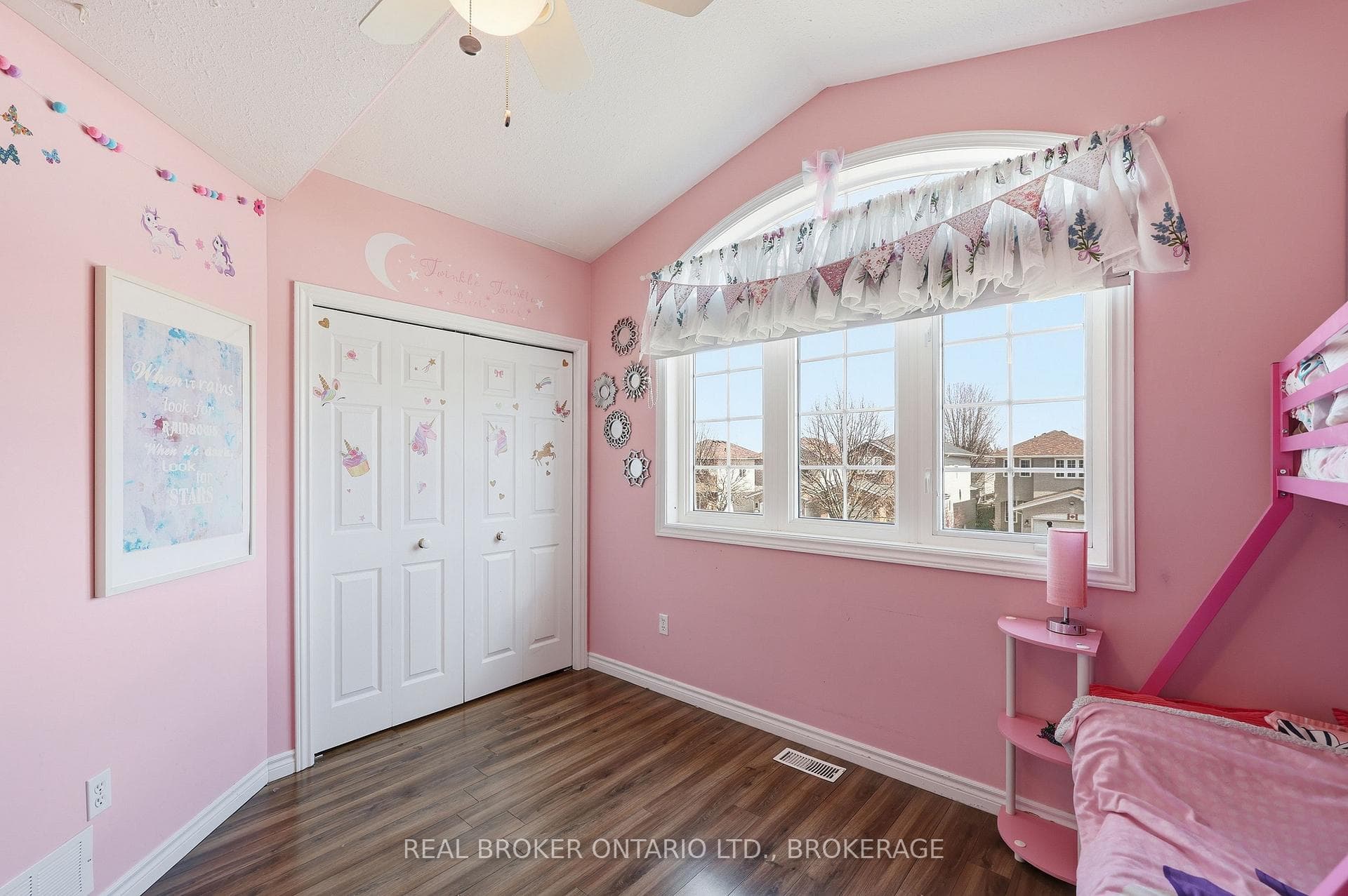 1269 Juniper Drive photo 21