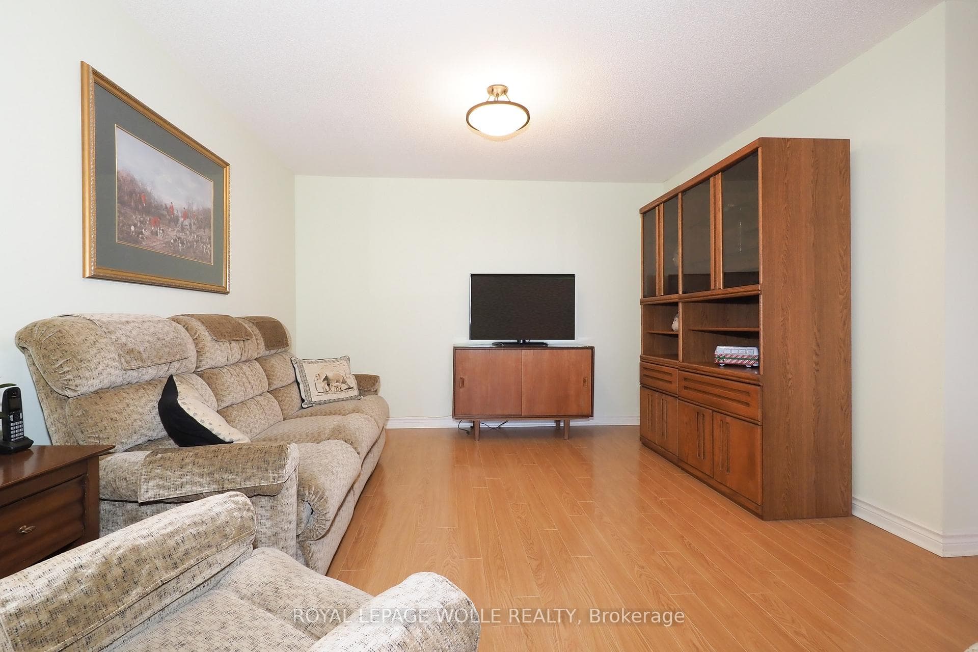 4 Willow Street Unit 1103 photo 11