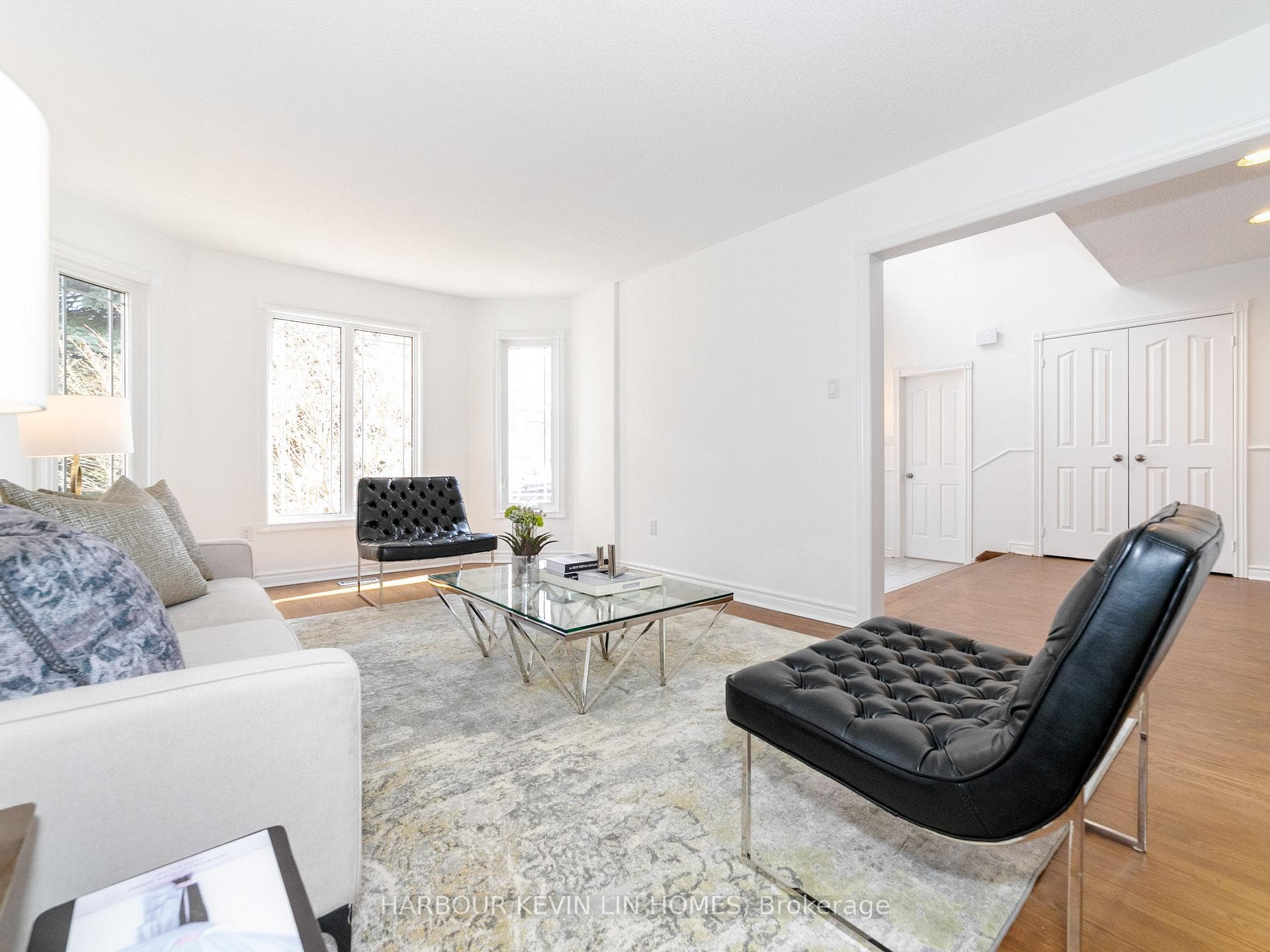 20 Highview Crescent photo 10