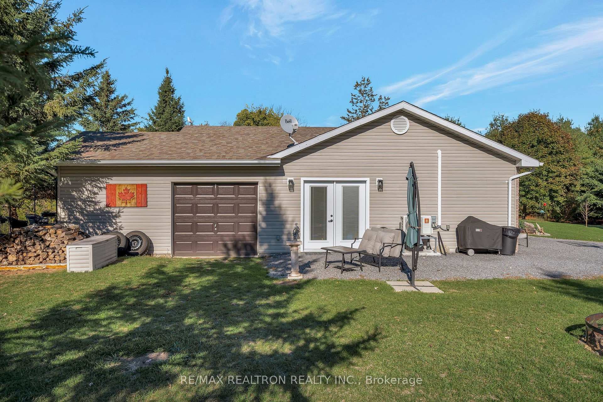 1117 Bethel Road photo 35