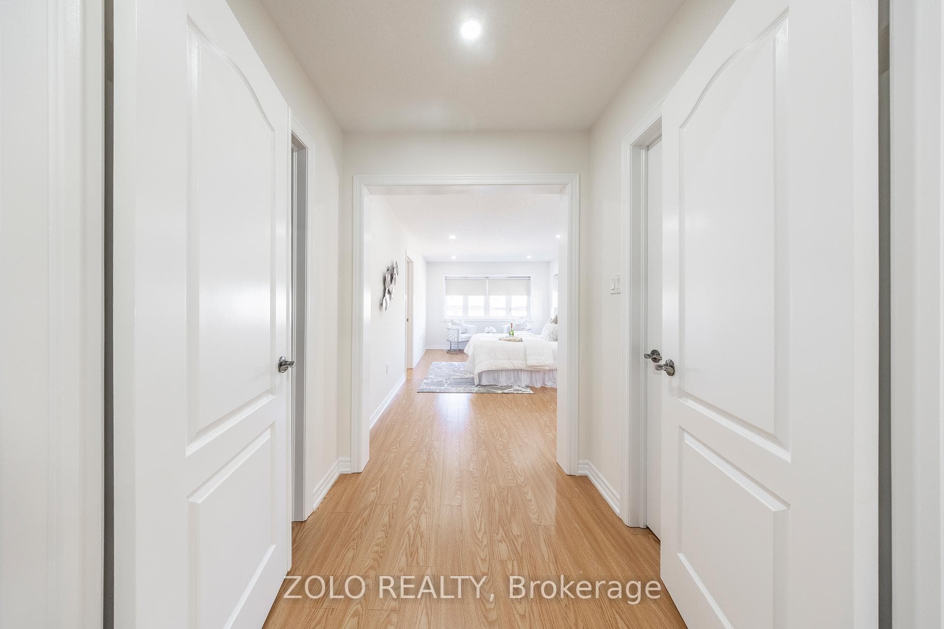 139 Beechborough Crescent photo 27