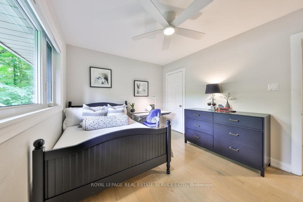 1436 Devon Road photo 11