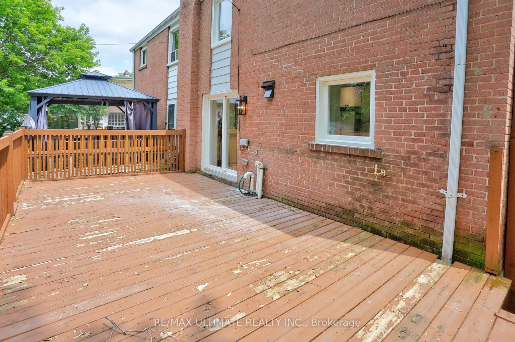 60 Chelwood Road photo 43