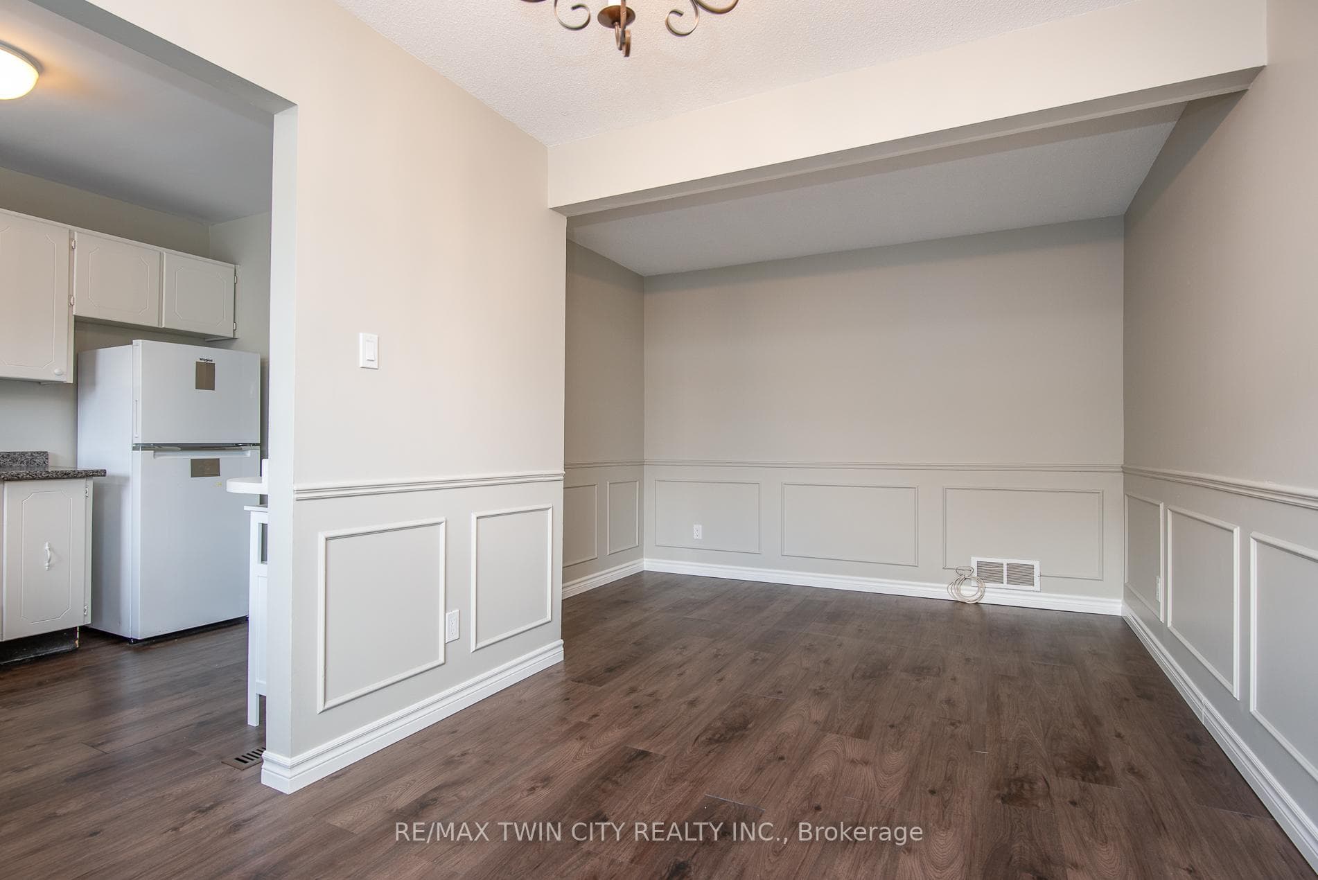 634 Strasburg Road Unit 24 photo 19