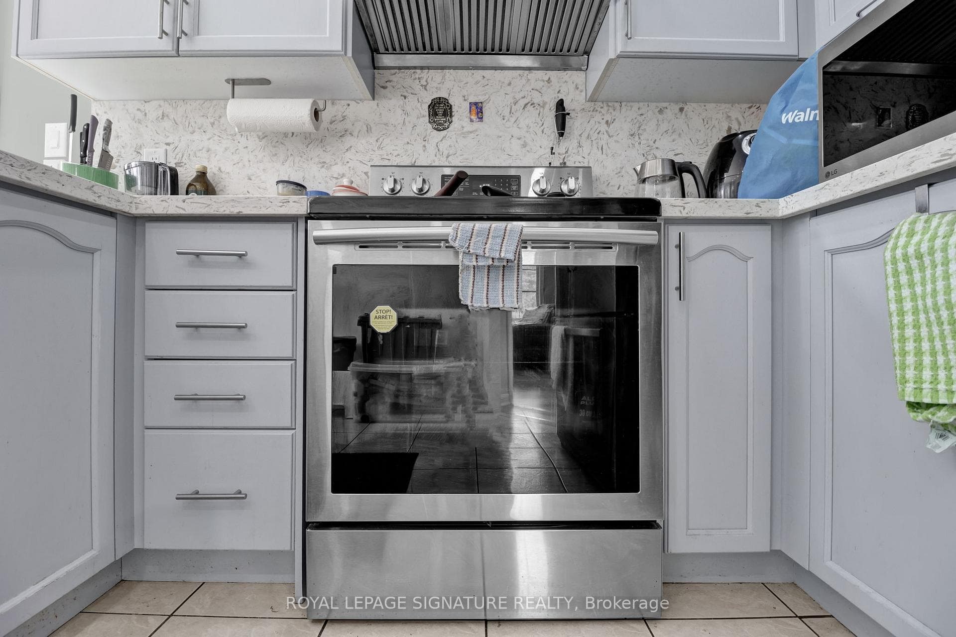 3218 Britannia Road photo 12