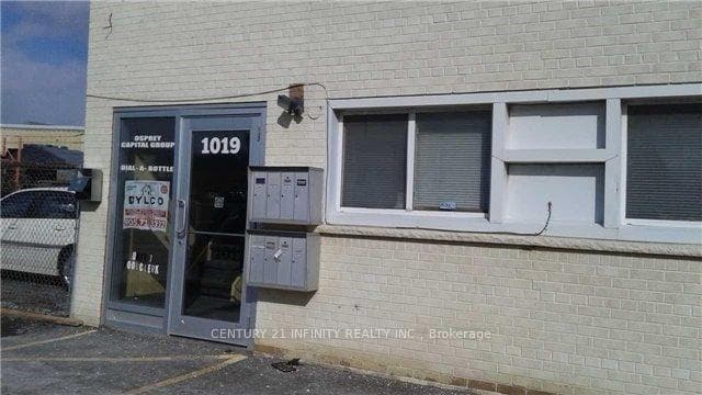 1019 Nelson Street Unit 8 photo 7
