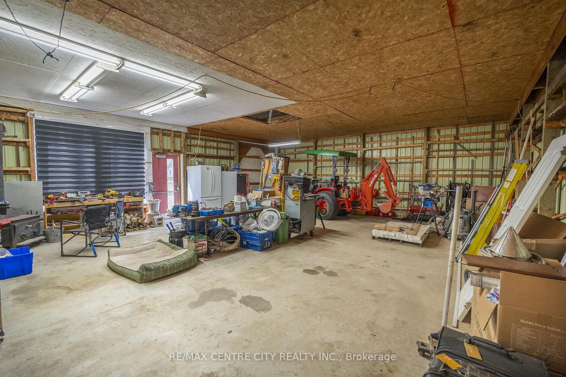 29883 West Bothwell Road photo 36