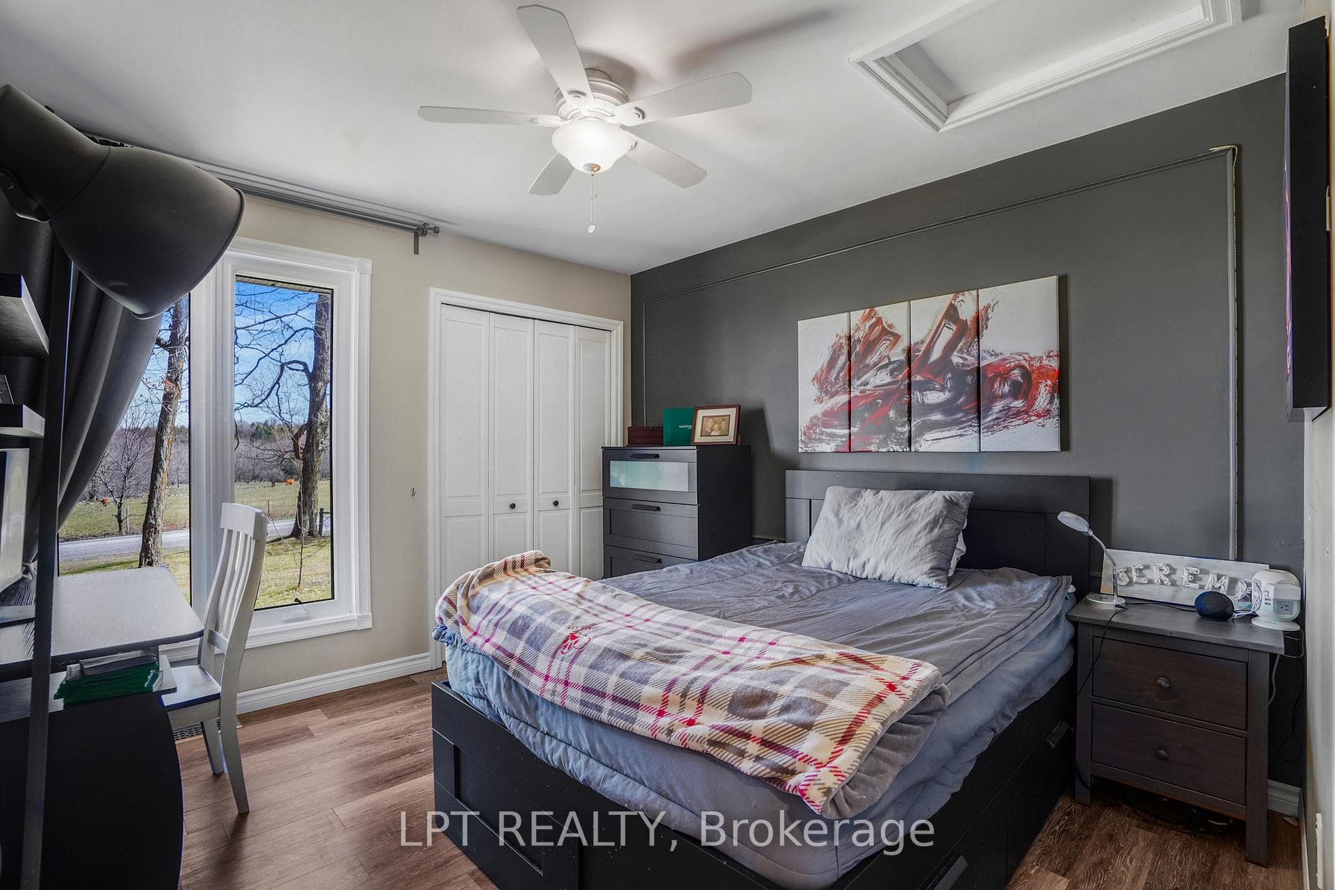 8180 Gibbs Road photo 25