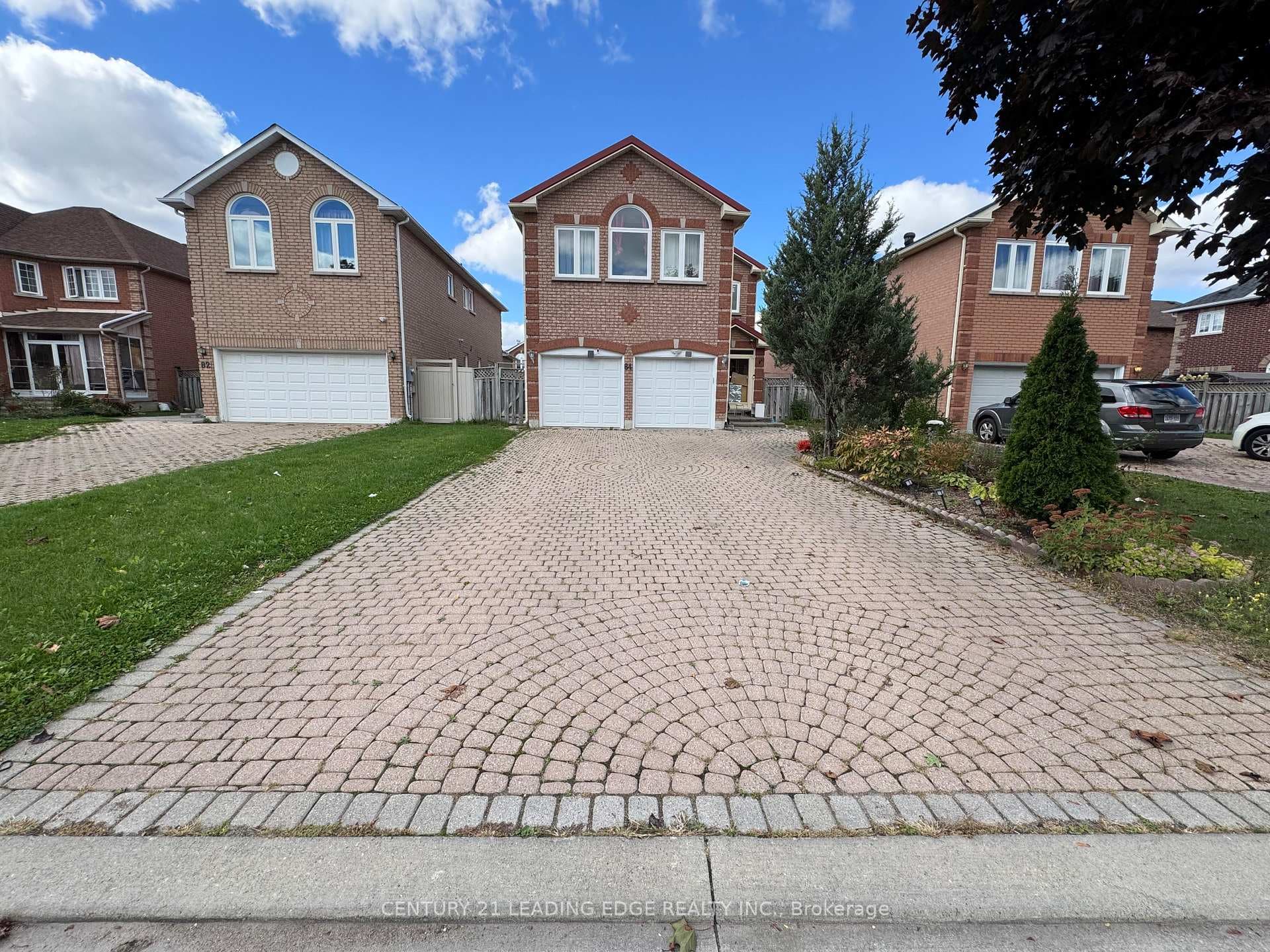 84 MILLIKEN MEADOWS Drive Unit MAIN photo 1