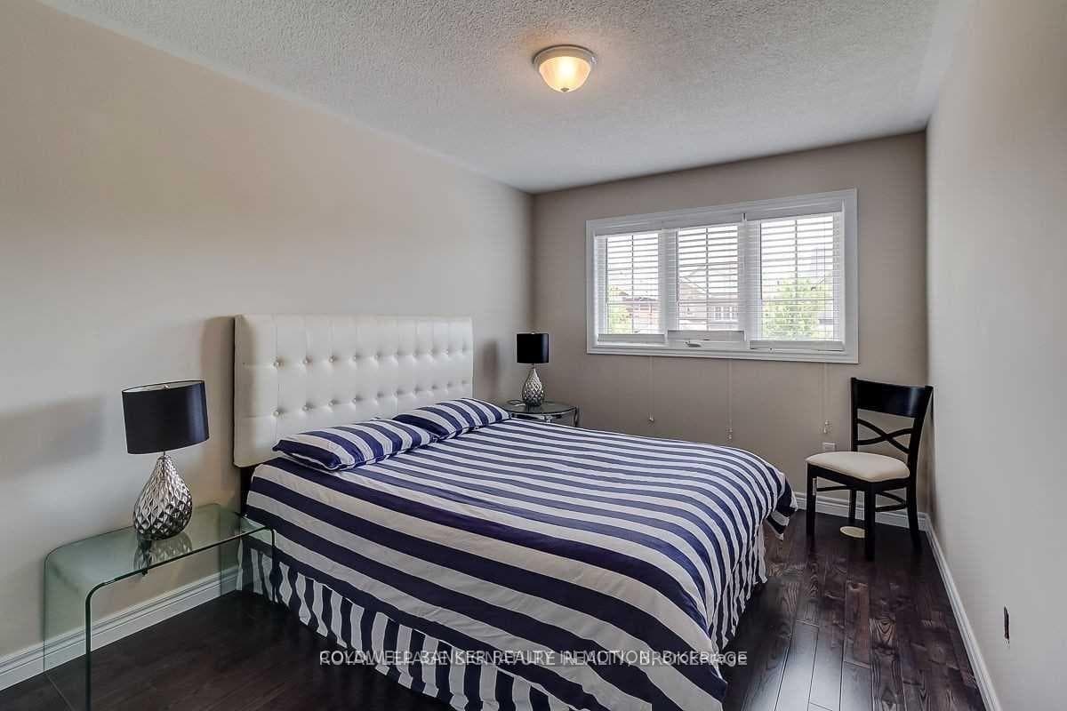 1347 Menefy Place photo 19
