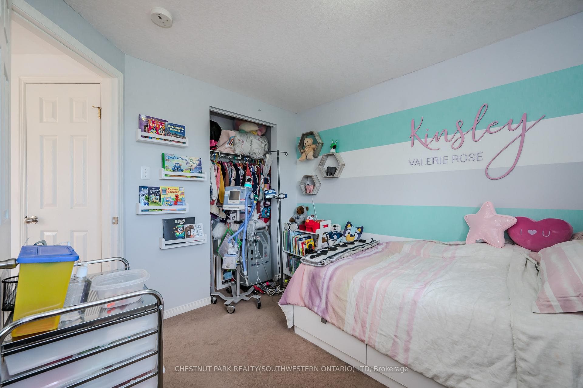 21 Henry Court photo 17
