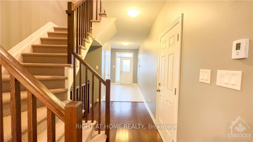 617 SUNBURST Street photo 17