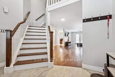84 Butternut Drive photo 3