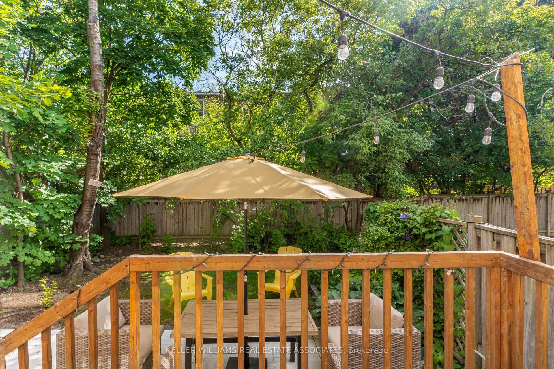 345 Meadows Boulevard Unit 10 photo 37