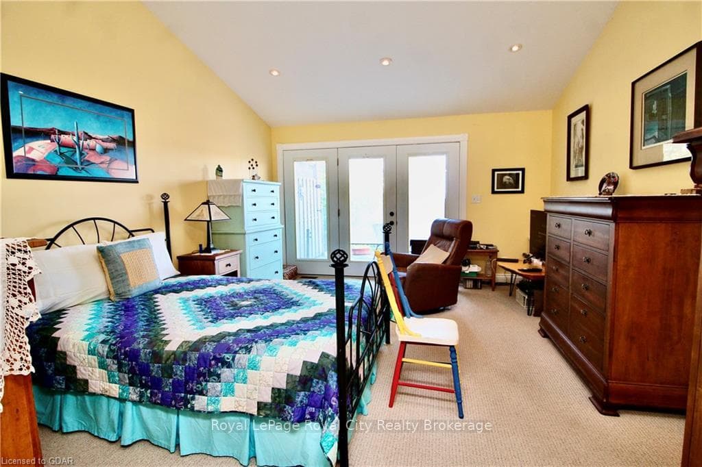 211 EAGLE Road photo 22