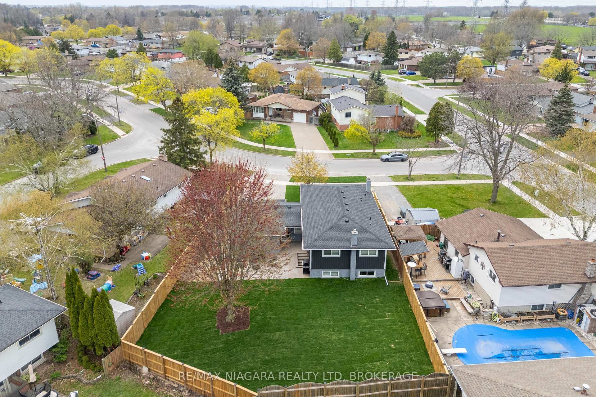 3044 Appleford Avenue photo 35