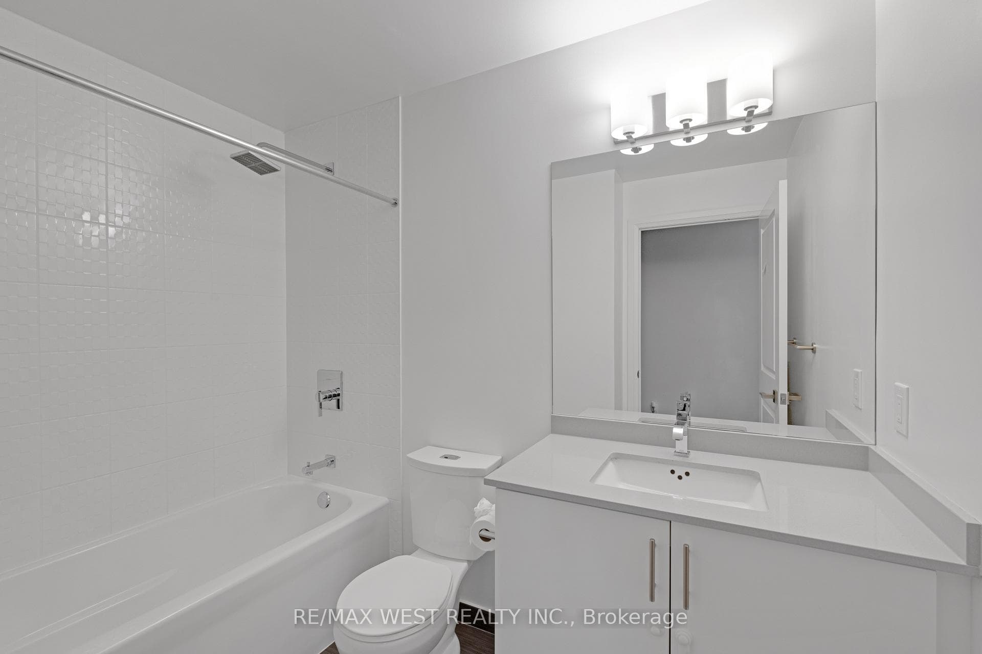3700 HIGHWAY 7 N/A Unit 1705 photo 22
